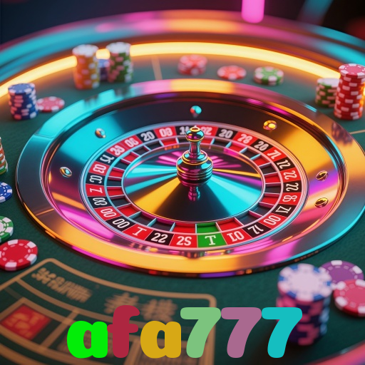 afa777: Aposta Facilmente com Funcionalidades Completas no Aplicativo Móvel