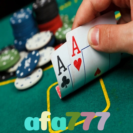 afa777: Aposta Facilmente com Funcionalidades Completas no Aplicativo Móvel