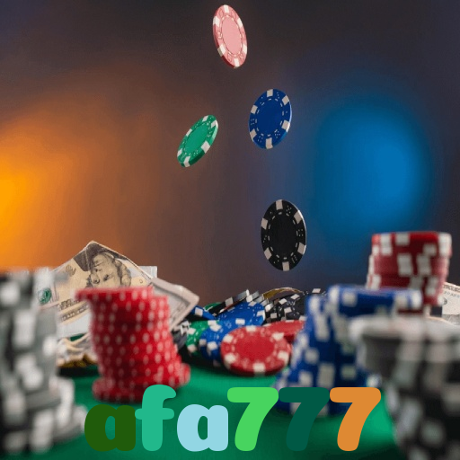 afa777: Aposta Facilmente com Funcionalidades Completas no Aplicativo Móvel