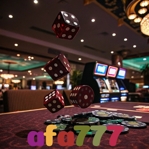 afa777: Aposta Facilmente com Funcionalidades Completas no Aplicativo Móvel