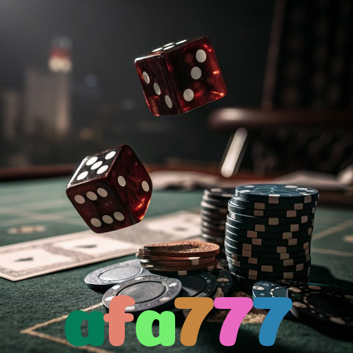 afa777: Aposta Facilmente com Funcionalidades Completas no Aplicativo Móvel