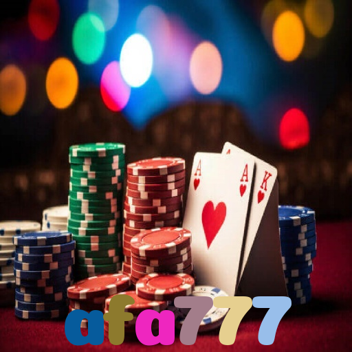 afa777: Aposta Facilmente com Funcionalidades Completas no Aplicativo Móvel