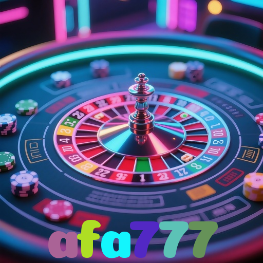 afa777: Aposta Facilmente com Funcionalidades Completas no Aplicativo Móvel