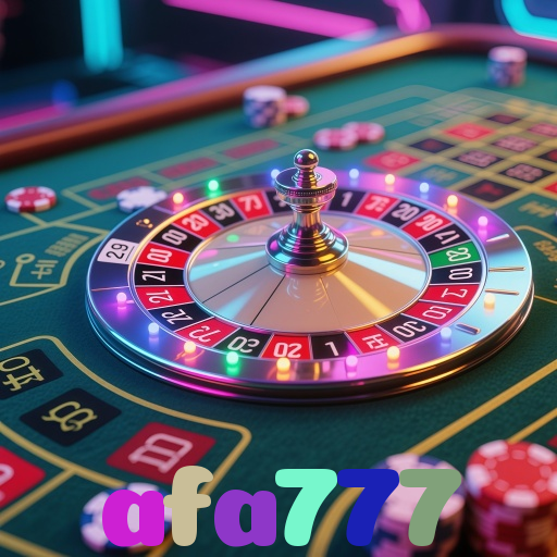 afa777: Aposta Facilmente com Funcionalidades Completas no Aplicativo Móvel