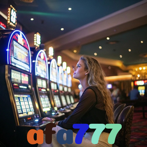 afa777: Aposta Facilmente com Funcionalidades Completas no Aplicativo Móvel