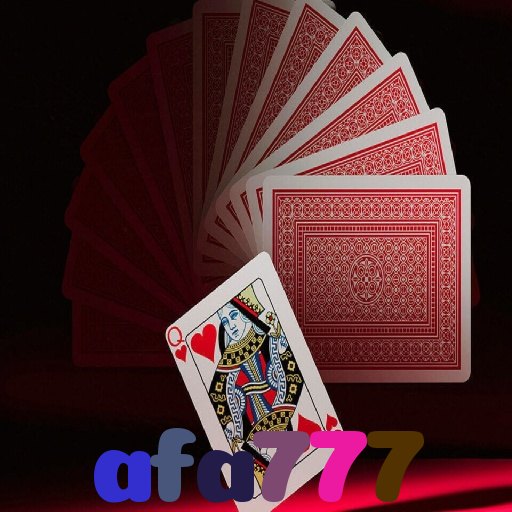 afa777: Aposta Facilmente com Funcionalidades Completas no Aplicativo Móvel