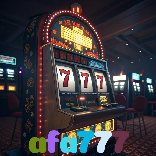 afa777: Aposta Facilmente com Funcionalidades Completas no Aplicativo Móvel