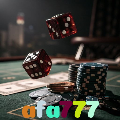 afa777: Aposta Facilmente com Funcionalidades Completas no Aplicativo Móvel