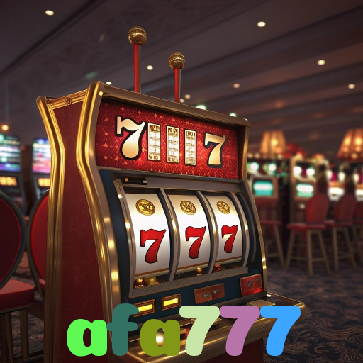 afa777: Aposta Facilmente com Funcionalidades Completas no Aplicativo Móvel