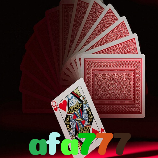afa777: Aposta Facilmente com Funcionalidades Completas no Aplicativo Móvel