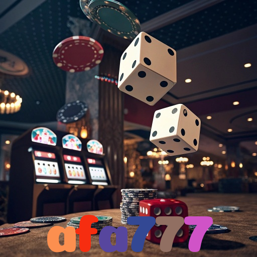 afa777: Aposta Facilmente com Funcionalidades Completas no Aplicativo Móvel