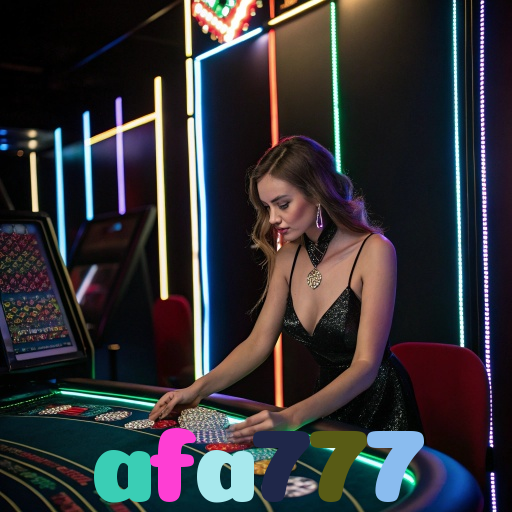 afa777: Aposta Facilmente com Funcionalidades Completas no Aplicativo Móvel