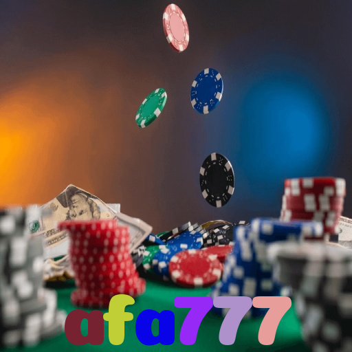 afa777: Aposta Facilmente com Funcionalidades Completas no Aplicativo Móvel
