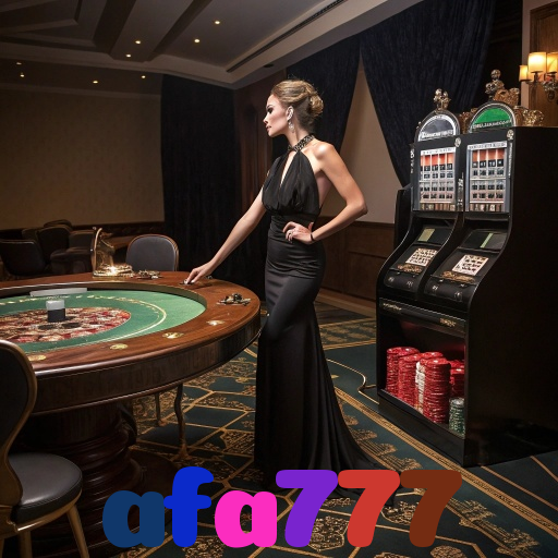 afa777: Aposta Facilmente com Funcionalidades Completas no Aplicativo Móvel