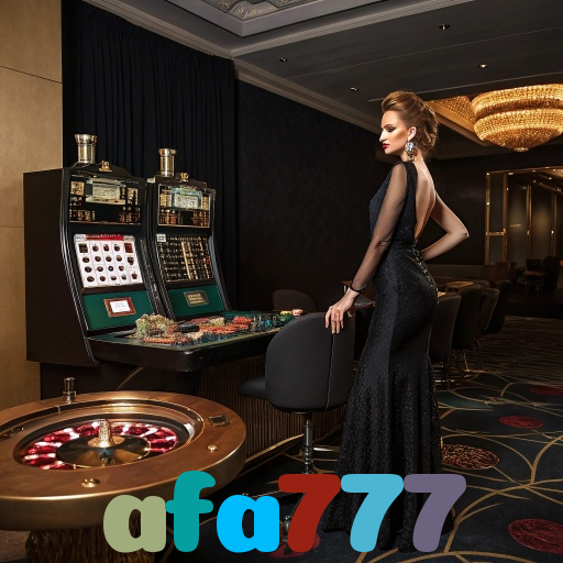 afa777: Aposta Facilmente com Funcionalidades Completas no Aplicativo Móvel