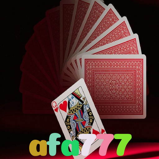 afa777: Aposta Facilmente com Funcionalidades Completas no Aplicativo Móvel