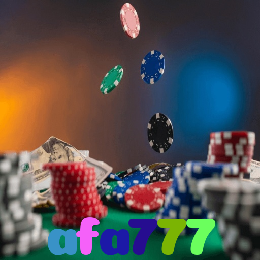 afa777: Aposta Facilmente com Funcionalidades Completas no Aplicativo Móvel