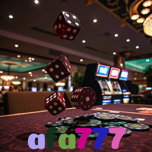 afa777: Aposta Facilmente com Funcionalidades Completas no Aplicativo Móvel