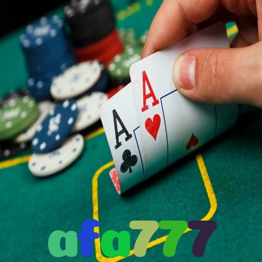 afa777: Aposta Facilmente com Funcionalidades Completas no Aplicativo Móvel