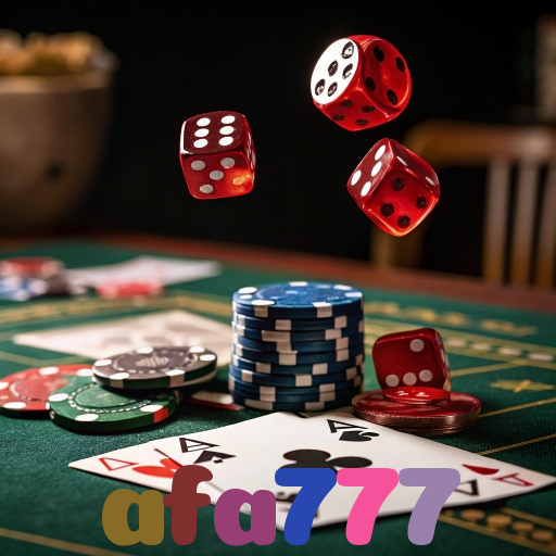 afa777: Aposta Facilmente com Funcionalidades Completas no Aplicativo Móvel