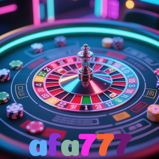 afa777: Aposta Facilmente com Funcionalidades Completas no Aplicativo Móvel