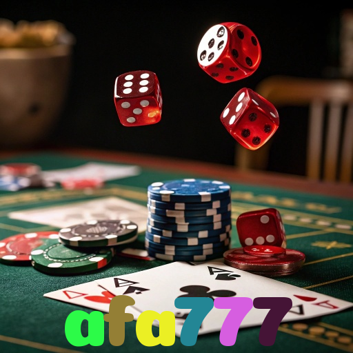 afa777: Aposta Facilmente com Funcionalidades Completas no Aplicativo Móvel