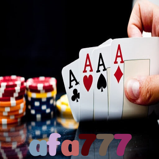afa777: Aposta Facilmente com Funcionalidades Completas no Aplicativo Móvel