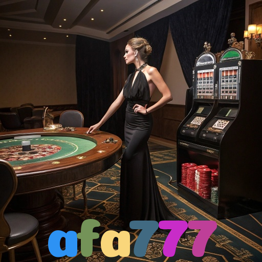 afa777: Aposta Facilmente com Funcionalidades Completas no Aplicativo Móvel