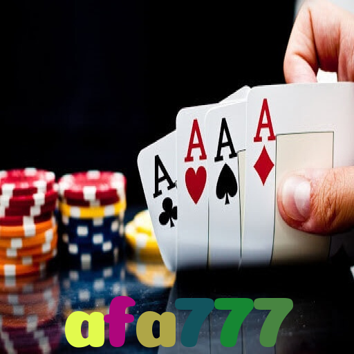 afa777: Aposta Facilmente com Funcionalidades Completas no Aplicativo Móvel