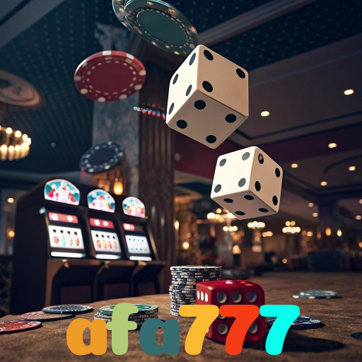 afa777: Aposta Facilmente com Funcionalidades Completas no Aplicativo Móvel
