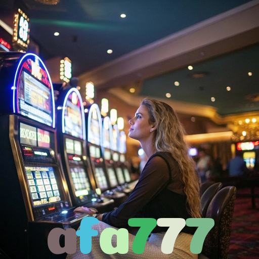 afa777: Aposta Facilmente com Funcionalidades Completas no Aplicativo Móvel