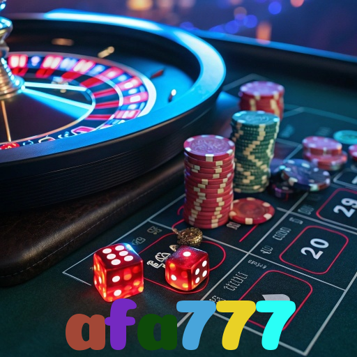 afa777: Aposta Facilmente com Funcionalidades Completas no Aplicativo Móvel