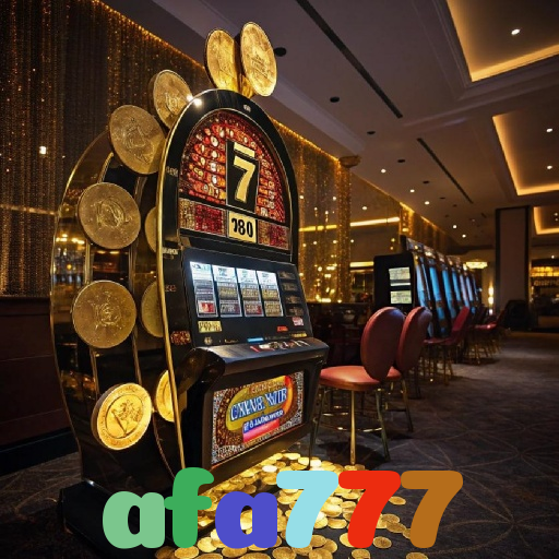 afa777: Aposta Facilmente com Funcionalidades Completas no Aplicativo Móvel
