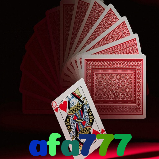 afa777: Aposta Facilmente com Funcionalidades Completas no Aplicativo Móvel