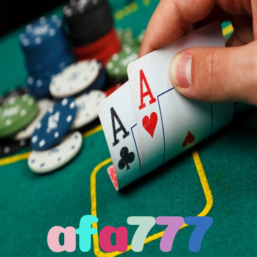 afa777: Aposta Facilmente com Funcionalidades Completas no Aplicativo Móvel