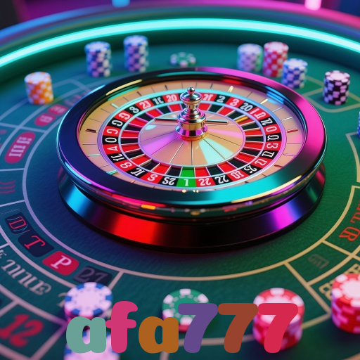 afa777: Aposta Facilmente com Funcionalidades Completas no Aplicativo Móvel
