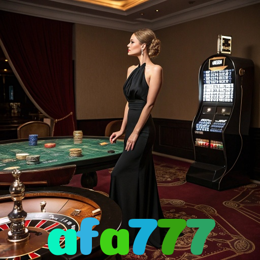 afa777: Aposta Facilmente com Funcionalidades Completas no Aplicativo Móvel