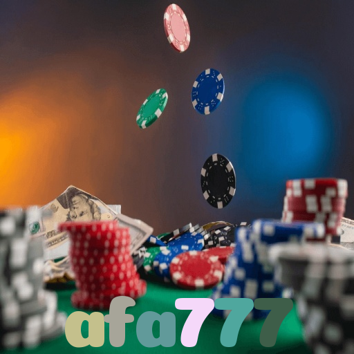 afa777: Aposta Facilmente com Funcionalidades Completas no Aplicativo Móvel