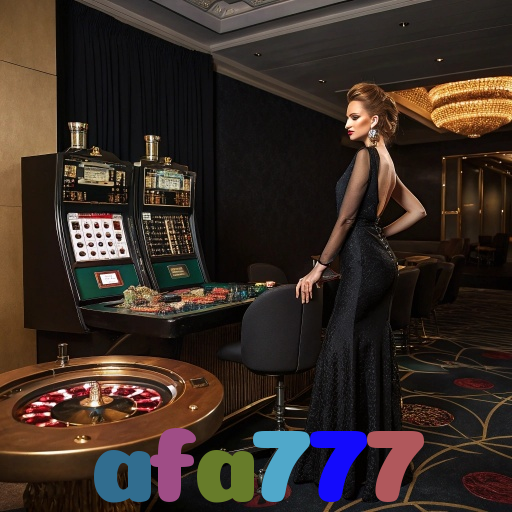 afa777: Aposta Facilmente com Funcionalidades Completas no Aplicativo Móvel