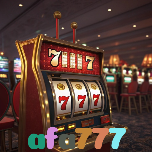 afa777: Aposta Facilmente com Funcionalidades Completas no Aplicativo Móvel