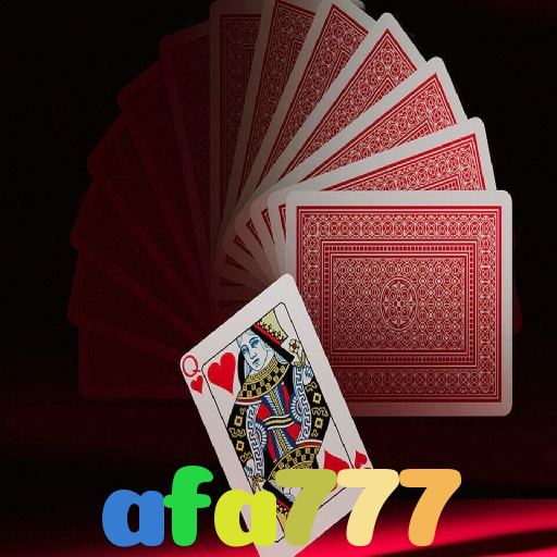 afa777: Aposta Facilmente com Funcionalidades Completas no Aplicativo Móvel