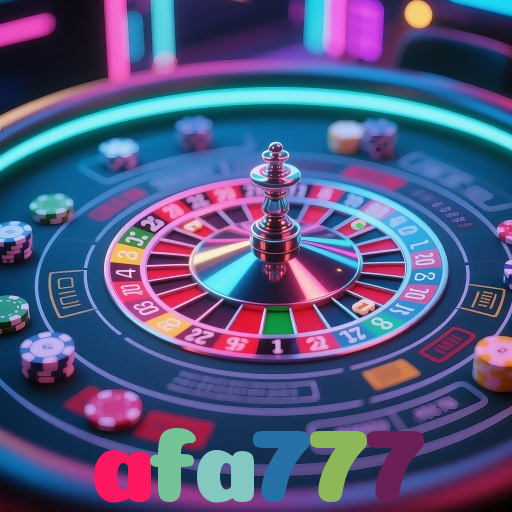 afa777: Aposta Facilmente com Funcionalidades Completas no Aplicativo Móvel