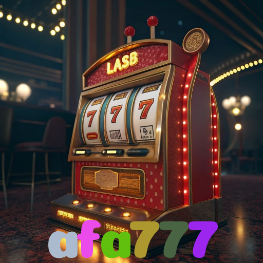 afa777: Aposta Facilmente com Funcionalidades Completas no Aplicativo Móvel