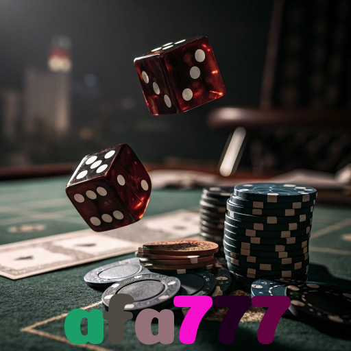 afa777: Aposta Facilmente com Funcionalidades Completas no Aplicativo Móvel