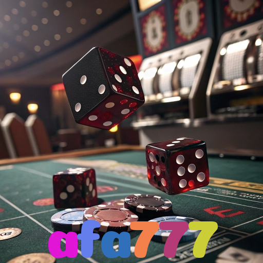 afa777: Aposta Facilmente com Funcionalidades Completas no Aplicativo Móvel