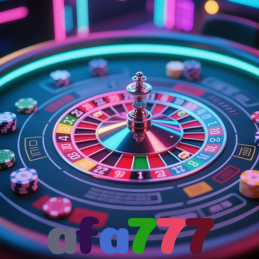 afa777: Aposta Facilmente com Funcionalidades Completas no Aplicativo Móvel