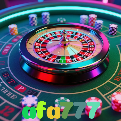 afa777: Aposta Facilmente com Funcionalidades Completas no Aplicativo Móvel