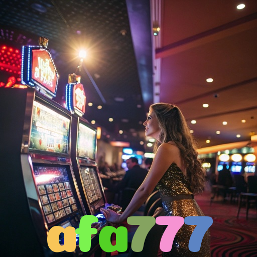 afa777: Aposta Facilmente com Funcionalidades Completas no Aplicativo Móvel