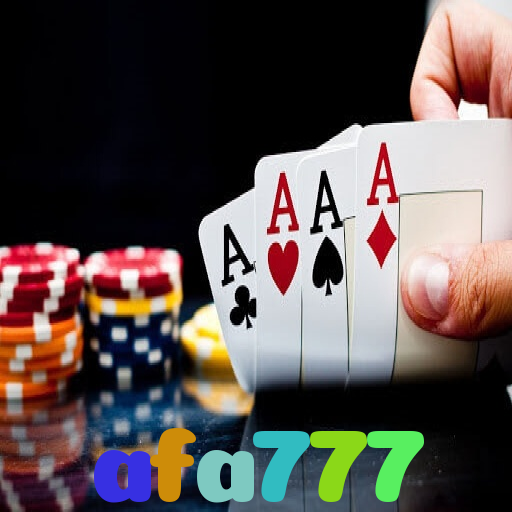 afa777: Aposta Facilmente com Funcionalidades Completas no Aplicativo Móvel