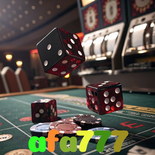 afa777: Aposta Facilmente com Funcionalidades Completas no Aplicativo Móvel